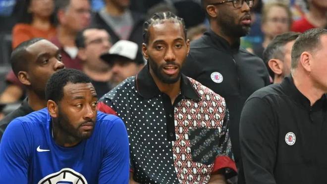 定位球战术 定位球战术