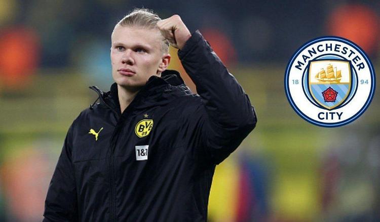 短期内增设 短期内增设