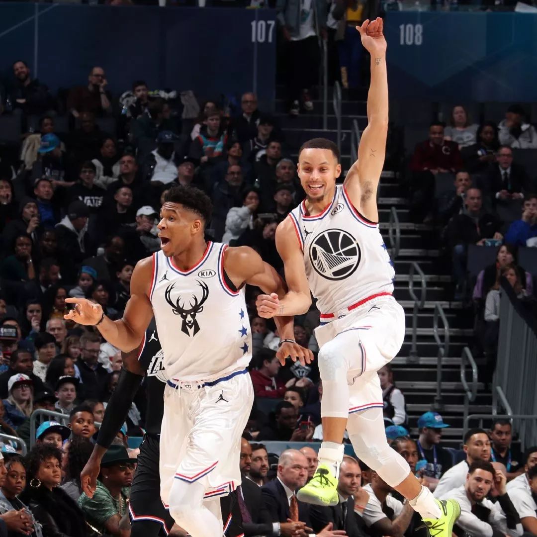 是一次关于 是一次关于