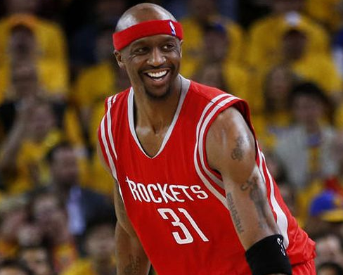 封锁赛局 封锁赛局