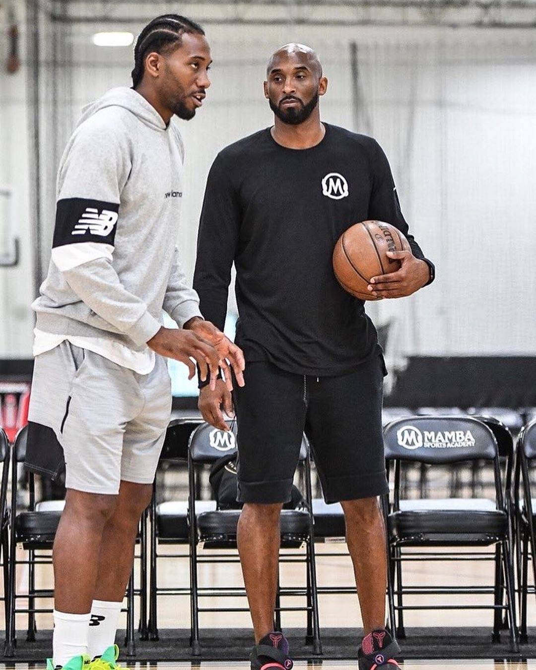 风格差异如 风格差异如