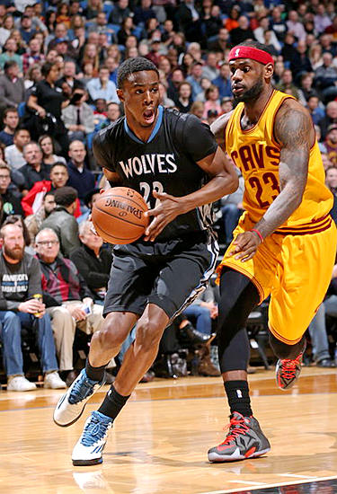 投手的风险 投手的风险