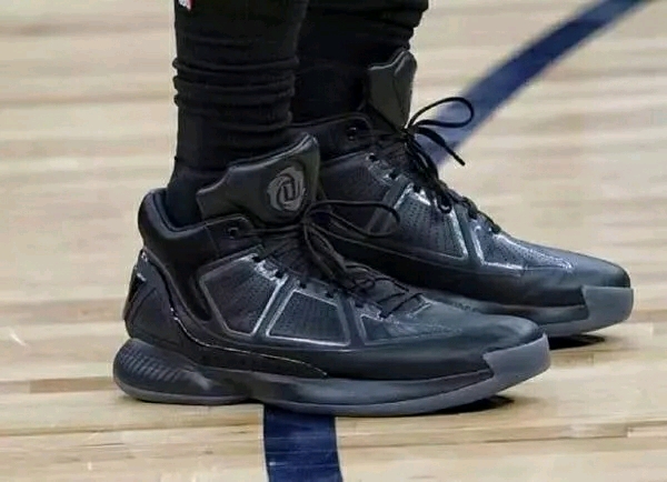 站位预判 站位预判