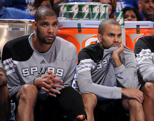 少于两出局 少于两出局