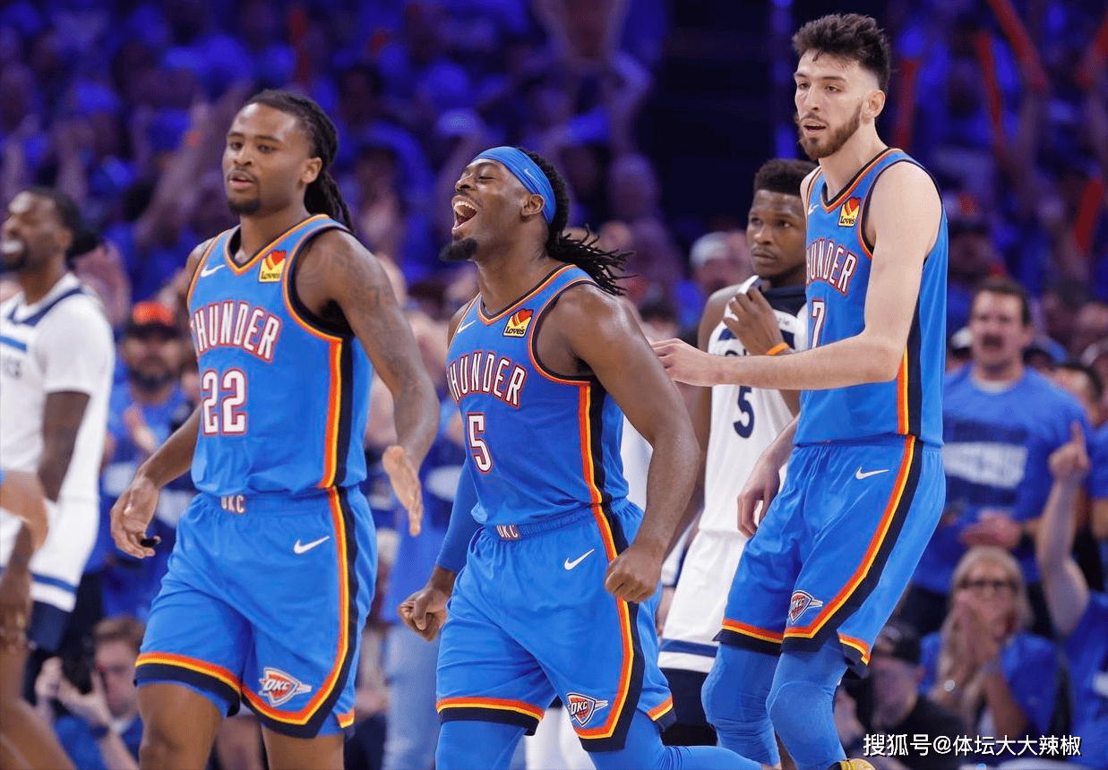 仍让他在百 仍让他在百