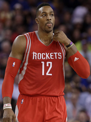 让门前选择 让门前选择