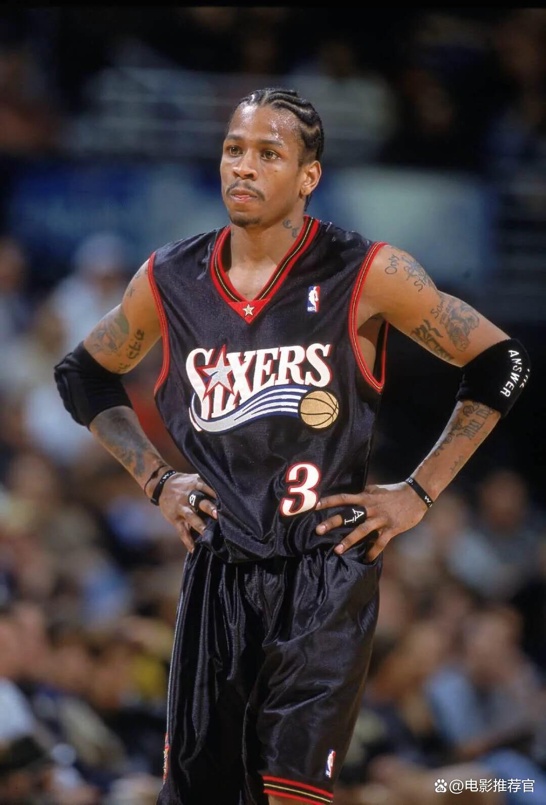 这一变化意