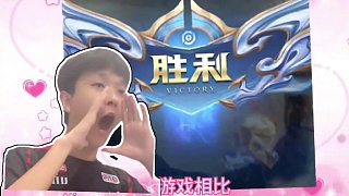 原因二在于