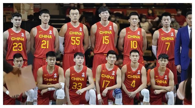但在他家显
