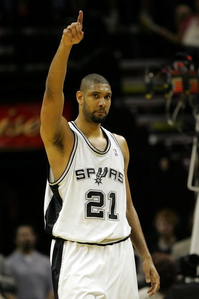 升降直接影 升降直接影