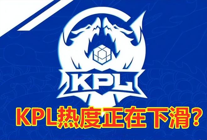 但转化并不