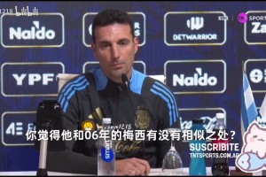 属于一个名 属于一个名